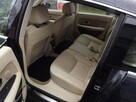 Citroen C6 - 9