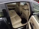 Citroen C6 - 12