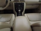 Citroen C6 - 14