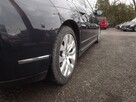 Citroen C6 - 15