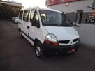 Renault Master - 2