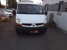 Renault Master - 3