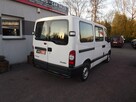 Renault Master - 4