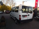 Renault Master - 5