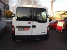 Renault Master - 6