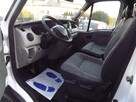 Renault Master - 7