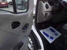 Renault Master - 8