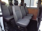 Renault Master - 10
