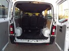 Renault Master - 11