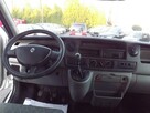 Renault Master - 12