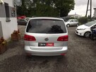Volkswagen Touran - 6