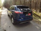 Ford EDGE - 5