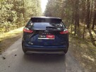 Ford EDGE - 6