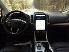 Ford EDGE - 12