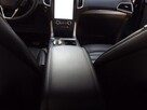Ford EDGE - 13