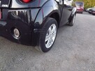 Ford EDGE - 15