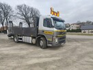 Volvo FM9 - 4