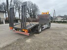 Volvo FM9 - 5