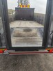 Volvo FM9 - 6