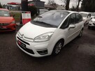 Citroen C4 Picasso Możliwość zamiany! - 1
