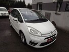 Citroen C4 Picasso Możliwość zamiany! - 2