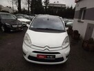 Citroen C4 Picasso Możliwość zamiany! - 3