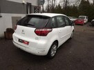 Citroen C4 Picasso Możliwość zamiany! - 4