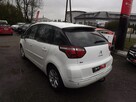 Citroen C4 Picasso Możliwość zamiany! - 5