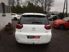 Citroen C4 Picasso Możliwość zamiany! - 6