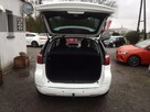 Citroen C4 Picasso Możliwość zamiany! - 7