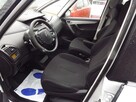 Citroen C4 Picasso Możliwość zamiany! - 8