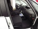 Citroen C4 Picasso Możliwość zamiany! - 10