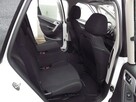 Citroen C4 Picasso Możliwość zamiany! - 11