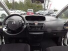Citroen C4 Picasso Możliwość zamiany! - 12