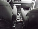 Citroen C4 Picasso Możliwość zamiany! - 13