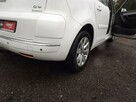 Citroen C4 Picasso Możliwość zamiany! - 14