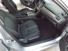 Honda Civic - 10