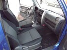 Suzuki Jimny - 10
