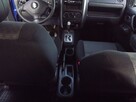 Suzuki Jimny - 12