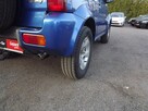 Suzuki Jimny - 14