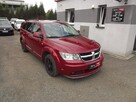 Dodge Journey - 2