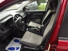 Dodge Journey - 8