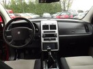 Dodge Journey - 12
