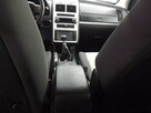 Dodge Journey - 13