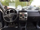 Daihatsu Terios - 13