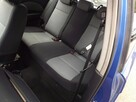 Chevrolet Aveo - 9