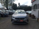 Opel Corsa - 5