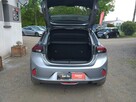 Opel Corsa - 8