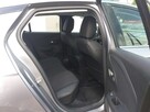 Opel Corsa - 9