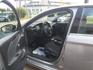 Opel Corsa - 11